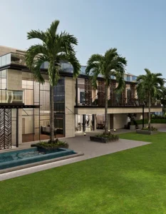 Kalpataru Lokhandwala